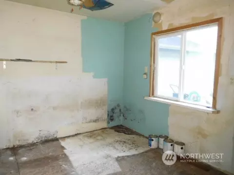 Other - 4422 S 4th Ave, Everett, WA 98203 photo 3 of 5