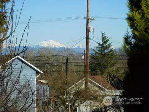 Other - 4422 S 4th Ave, Everett, WA 98203 photo 4 of 5