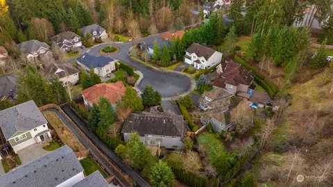 View/Area - 221 146th Pl SE, Mill Creek, WA 98012 photo 1 of 1