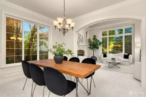 Dining - 221 146th Pl SE, Mill Creek, WA 98012 photo 1 of 3
