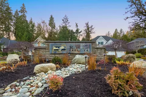 Other - 221 146th Pl SE, Mill Creek, WA 98012 photo 3 of 3