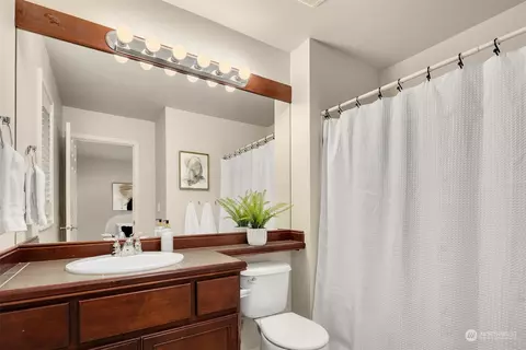 Bath - 221 146th Pl SE, Mill Creek, WA 98012 photo 5 of 5