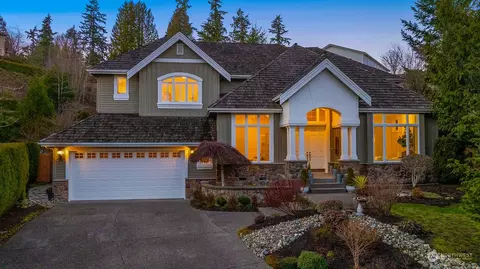 221 146th Pl SE, Mill Creek, WA 98012