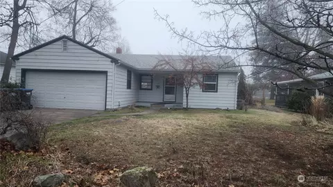520 N Bellevue N, Walla Walla, WA 99362