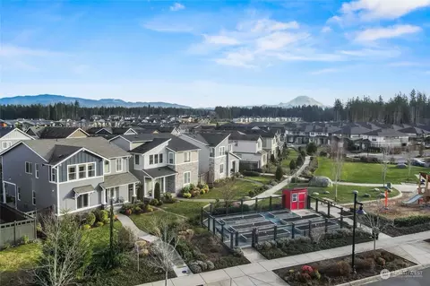 32780 SE Cottonwood St, Black Diamond, WA 98010