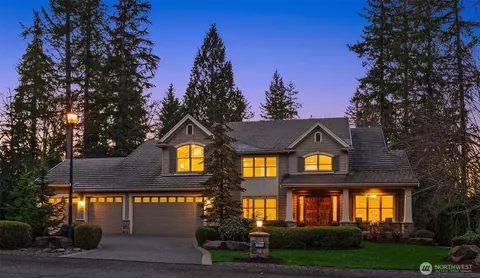 12505 205th Pl NE, Woodinville, WA 98077