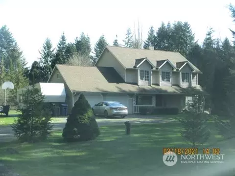 1029 135th Ave SE, Snohomish, WA 98290