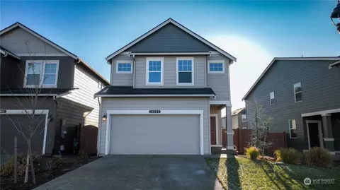 18850 109th Avenue Ct E, Puyallup, WA 98374