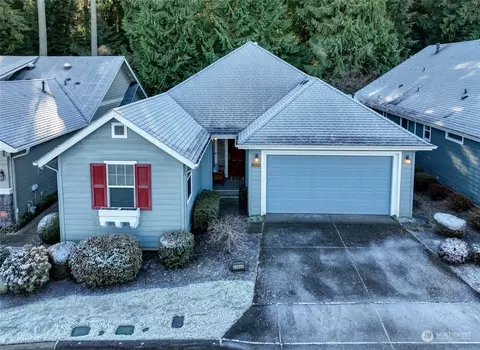 22927 NE 132nd St, Redmond, WA 98053