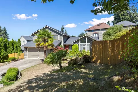 10114 SE 228th St, Kent, WA 98031