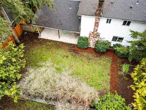 20429 11th Dr SE, Bothell, WA 98012 photo 39