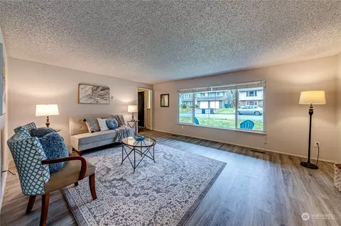 20429 11th Dr SE, Bothell, WA 98012 photo 10