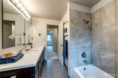 20429 11th Dr SE, Bothell, WA 98012 photo 22