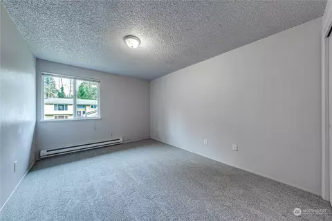 20429 11th Dr SE, Bothell, WA 98012 photo 24