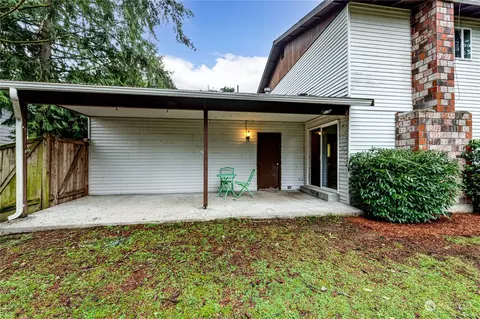 20429 11th Dr SE, Bothell, WA 98012 photo 34