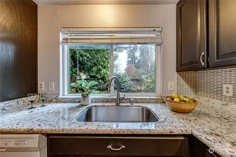 20429 11th Dr SE, Bothell, WA 98012 photo 14