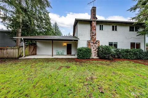 20429 11th Dr SE, Bothell, WA 98012 photo 35