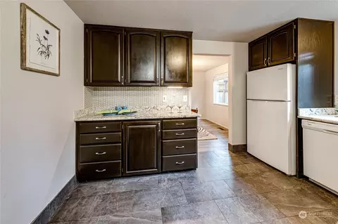 20429 11th Dr SE, Bothell, WA 98012 photo 15