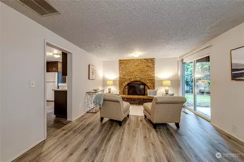 20429 11th Dr SE, Bothell, WA 98012 photo 16