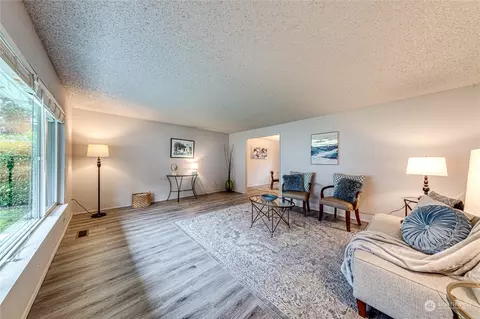 20429 11th Dr SE, Bothell, WA 98012 photo 7