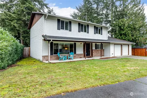 20429 11th Dr SE, Bothell, WA 98012 photo 2