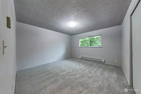 20429 11th Dr SE, Bothell, WA 98012 photo 25