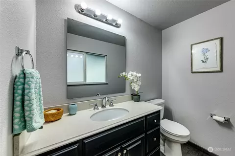20429 11th Dr SE, Bothell, WA 98012 photo 20
