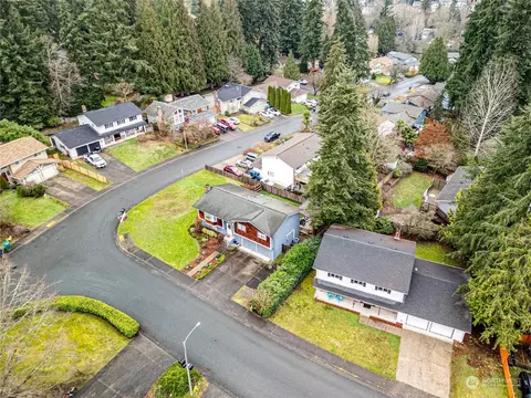 20429 11th Dr SE, Bothell, WA 98012 photo 40