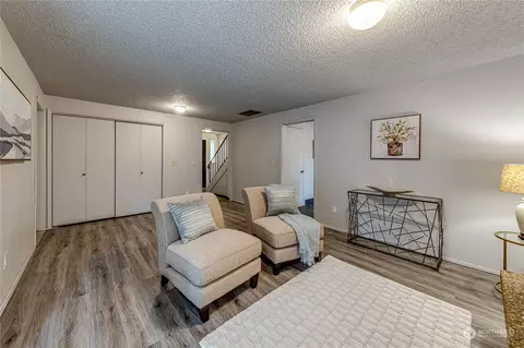 20429 11th Dr SE, Bothell, WA 98012 photo 19