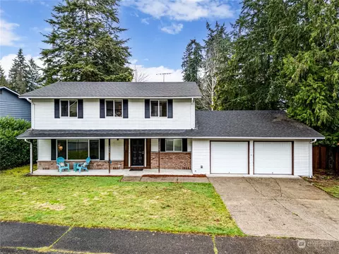 20429 11th Dr SE, Bothell, WA 98012