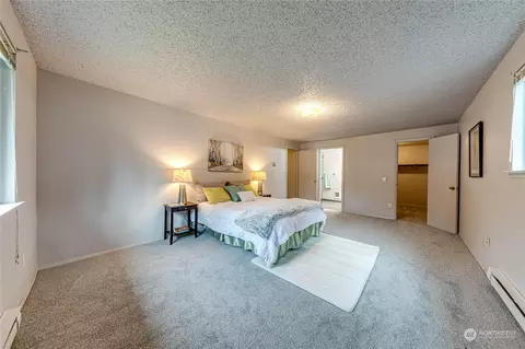 20429 11th Dr SE, Bothell, WA 98012 photo 27