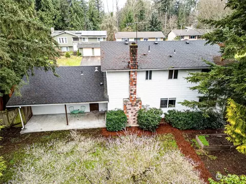 20429 11th Dr SE, Bothell, WA 98012 photo 38