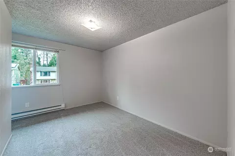 20429 11th Dr SE, Bothell, WA 98012 photo 23