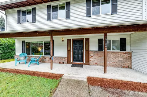 20429 11th Dr SE, Bothell, WA 98012 photo 5