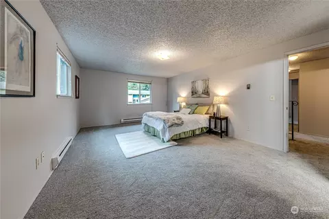 20429 11th Dr SE, Bothell, WA 98012 photo 26