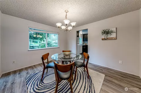 20429 11th Dr SE, Bothell, WA 98012 photo 11