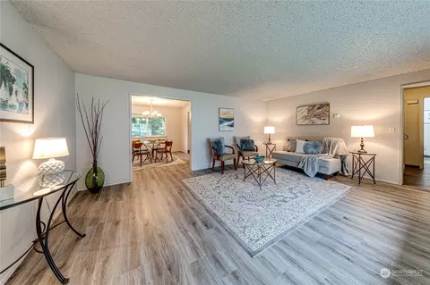 20429 11th Dr SE, Bothell, WA 98012 photo 8