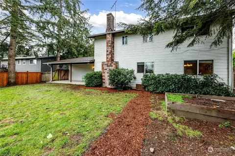 20429 11th Dr SE, Bothell, WA 98012 photo 36