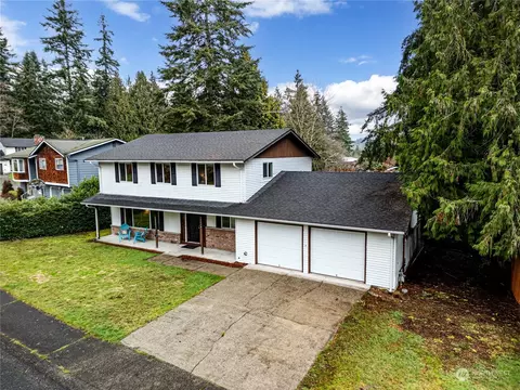 20429 11th Dr SE, Bothell, WA 98012 photo 37
