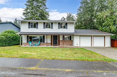 20429 11th Dr SE, Bothell, WA 98012 photo 3