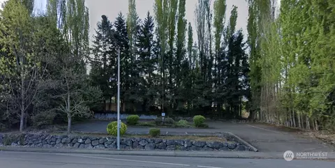 625 Union Ave SE, Olympia, WA 98501