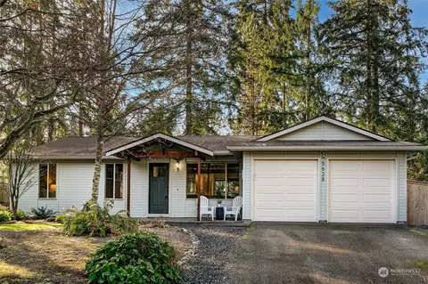 5628 171st Pl SW, Lynnwood, WA 98037