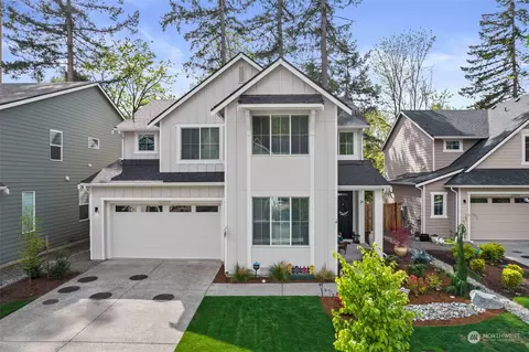12814 73rd Ave E, Puyallup, WA 98373
