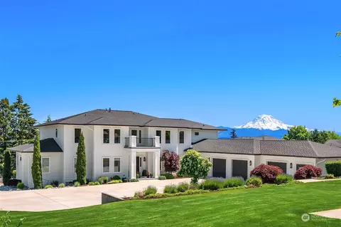 4612 127th Ave E, Edgewood, WA 98372