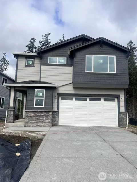 17832 139th Ave E, Puyallup, WA 98374