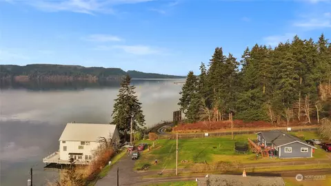 17226 Olympic View Rd NW, Silverdale, WA 98383