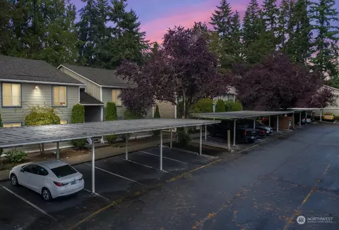 20032 66th Pl W #B1, Lynnwood, WA 98036