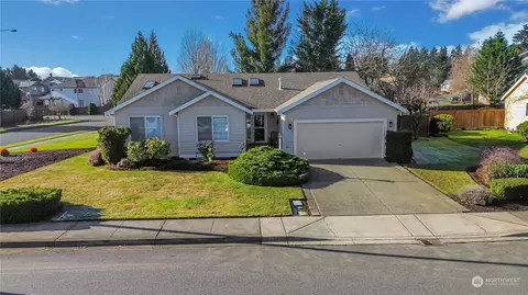 16726 136th Ave E, Puyallup, WA 98374