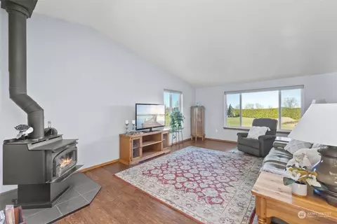 153 Seahawk Dr, Sequim, WA 98382 photo 15