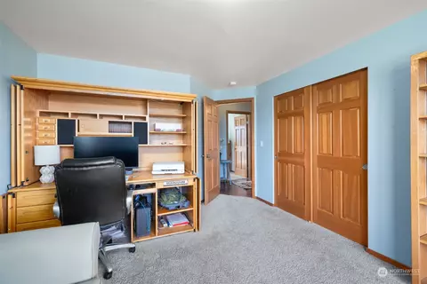 153 Seahawk Dr, Sequim, WA 98382 photo 28